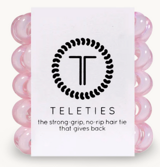 Teleties Tiny