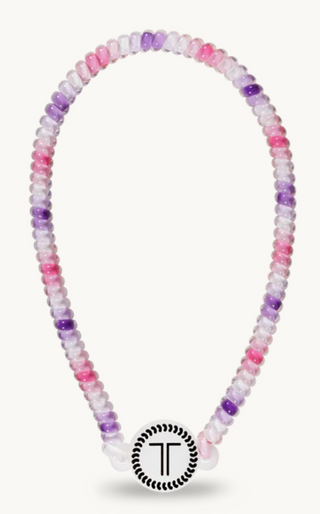Teleties Headband