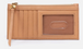 Sandstone