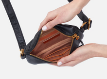 Load image into Gallery viewer, Fern Belt Bag
