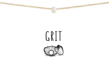 Load image into Gallery viewer, Grit Necklace