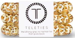 Teleties Large