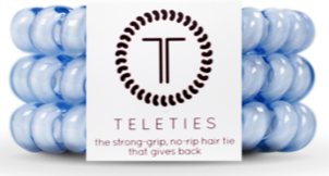 Teleties Large