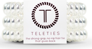 Teleties Large