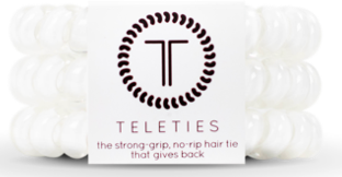 Teleties Large