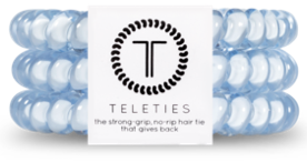 Teleties Small