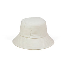 Load image into Gallery viewer, Wave Bucket Hat