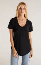 Load image into Gallery viewer, The Pocket Tee in Ocean